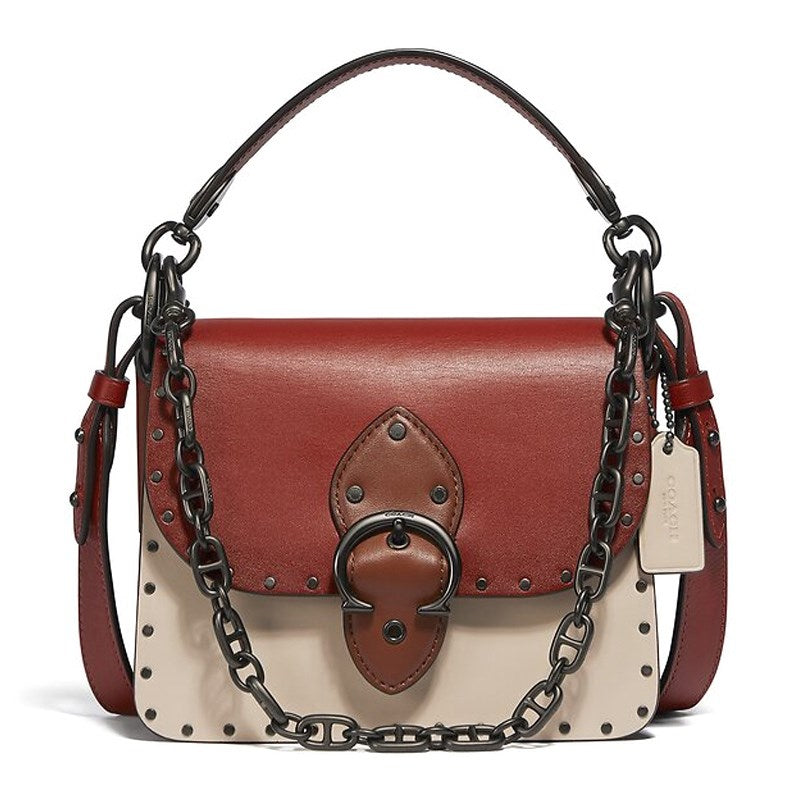 Coach Shoulder Bag/Crossbody Bag /Handbag C2661V5SBD 779