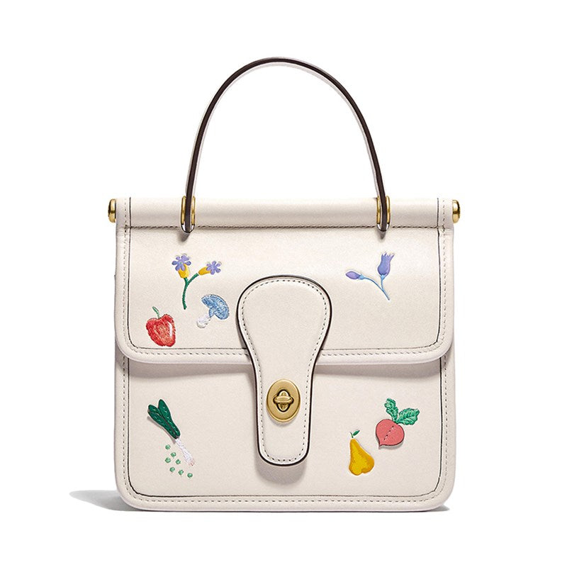 Coach Shoulder Bag/Crossbody Bag /Handbag C2750B4HA 1248