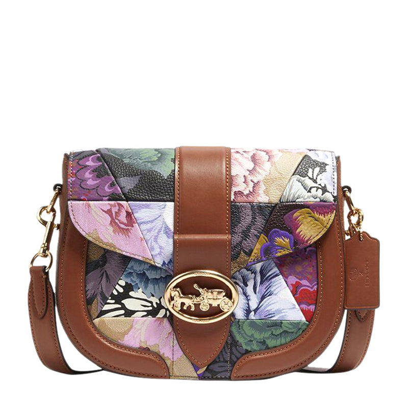 Coach Shoulder Bag C2804IMLL9 1478