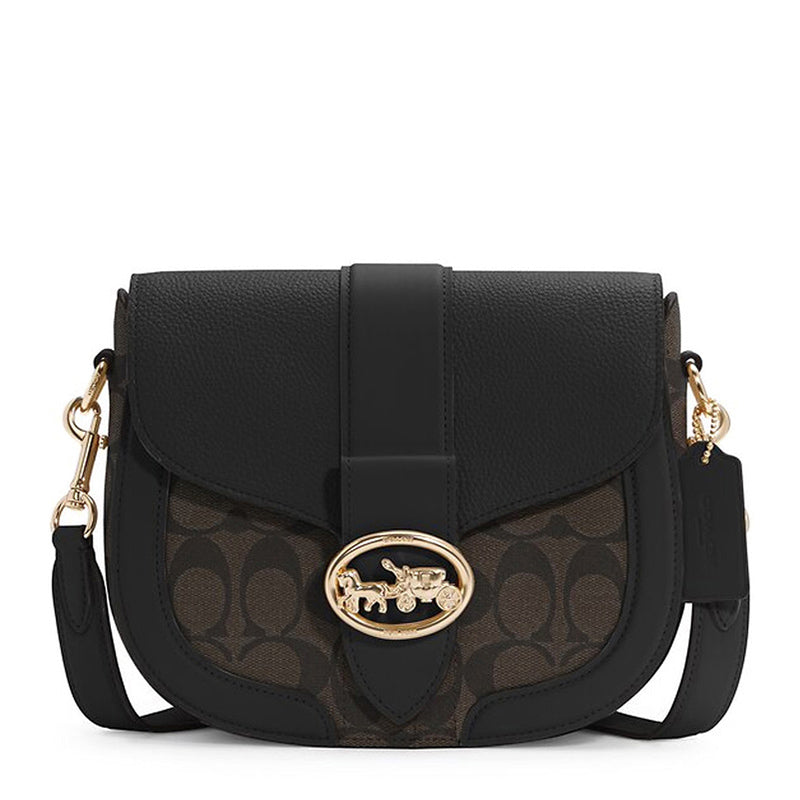 Coach Shoulder Bag C2806IMAA8 2550