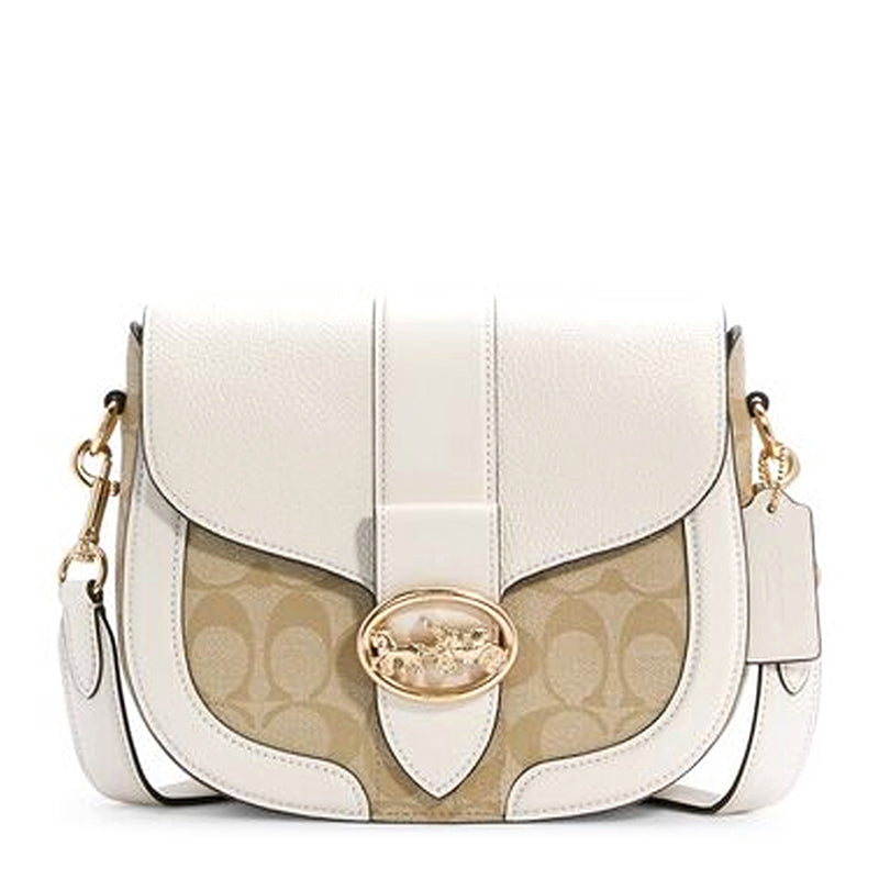 Coach Shoulder Bag/Crossbody Bag C2806IMDQC 2072