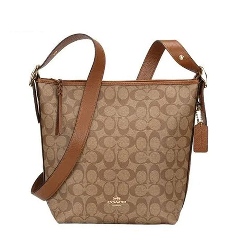 Coach Shoulder Bag/Crossbody Bag C2819IMS5U 1446