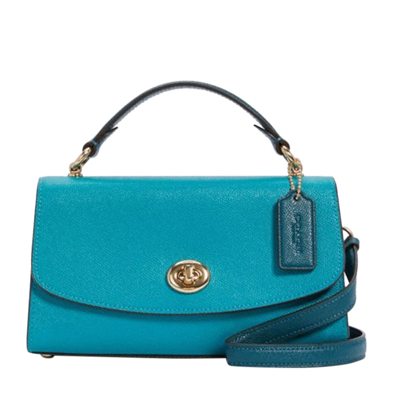 Coach Shoulder Bag/Handbag C2821IMSCW 1453