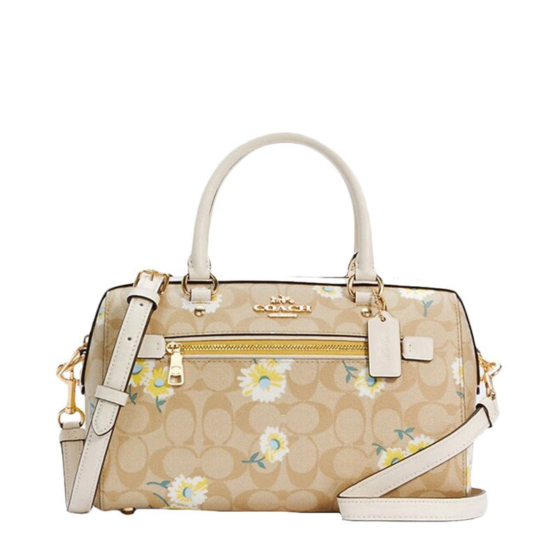 Coach Shoulder Bag/Crossbody Bag /Handbag C2849IMOTV 1020