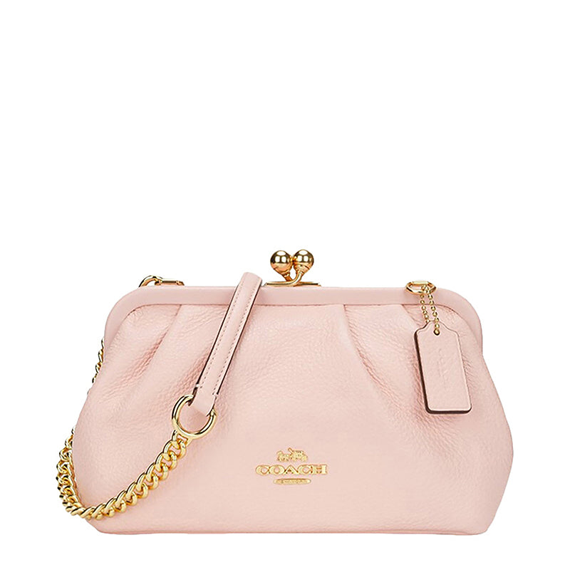 Coach Shoulder Bag/Crossbody Bag C2875IMPPK 1340