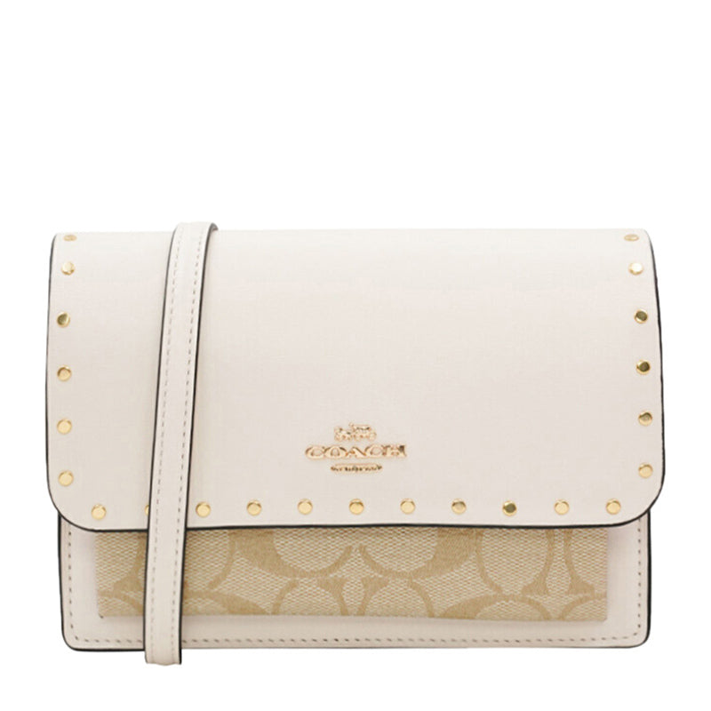 Coach Shoulder Bag C3326IMOT4 1830