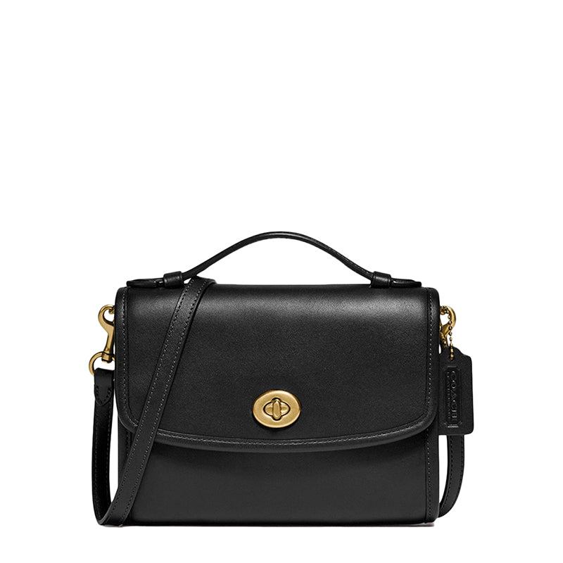 Coach Shoulder Bag/Handbag C3486B4BK 2430