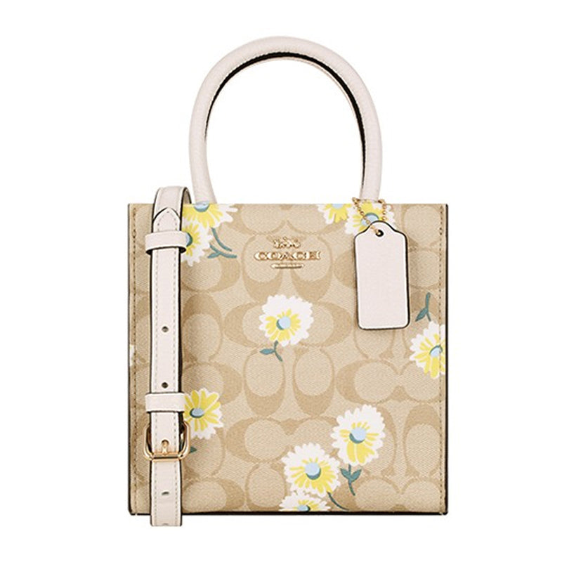 Coach Shoulder Bag/Crossbody Bag /Handbag C3599IMOTV 1809