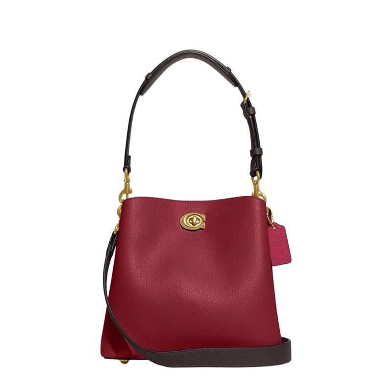 Coach Bucket Bag/Crossbody Bag C3766B4CY 1290