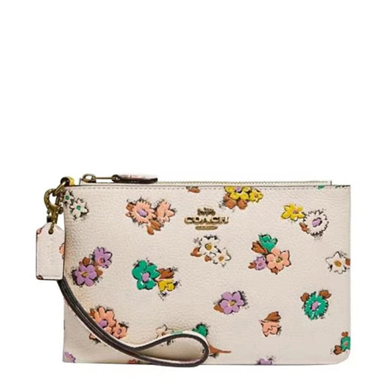 Coach Clutch Bag C3814B4HA 1264