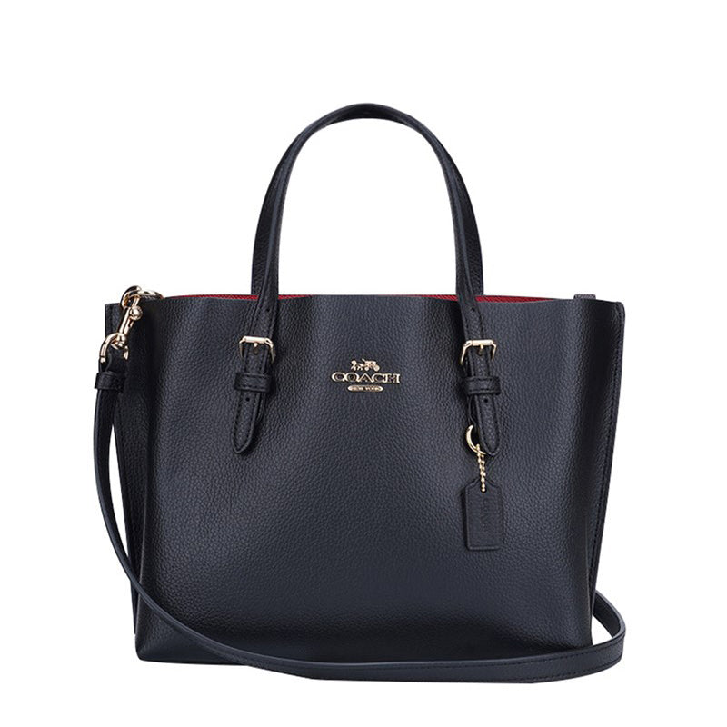 Coach Shoulder Bag/Crossbody Bag /Handbag C4084IMF2L 1125