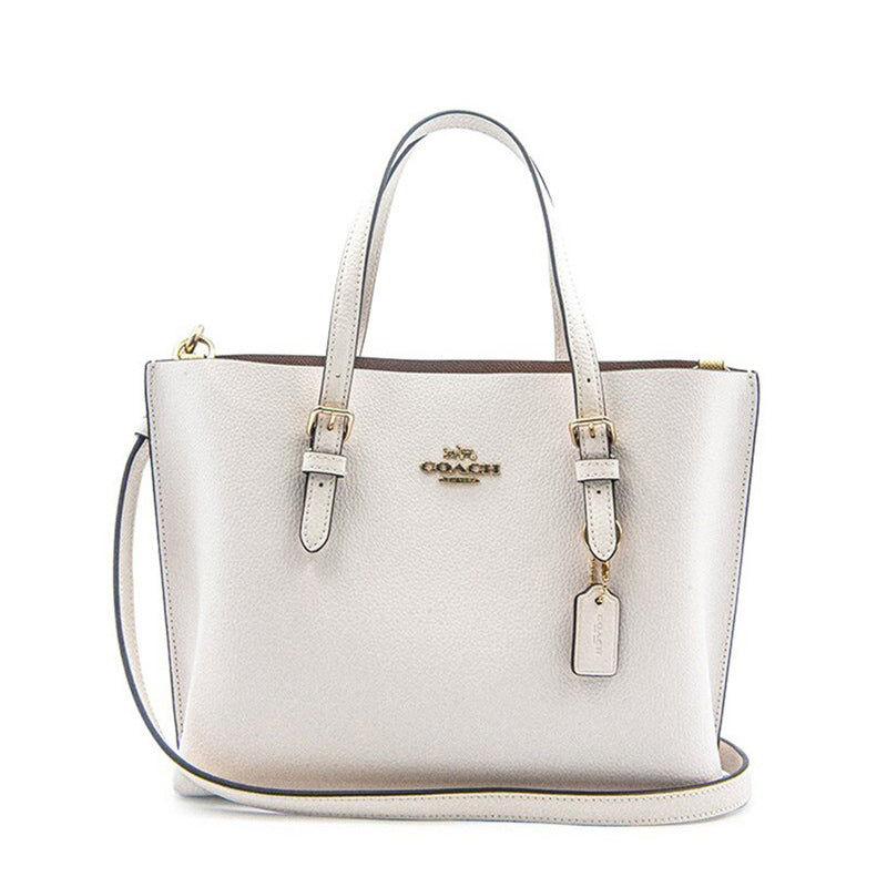 Coach Shoulder Bag/Crossbody Bag /Handbag C4084IMOVG 1395