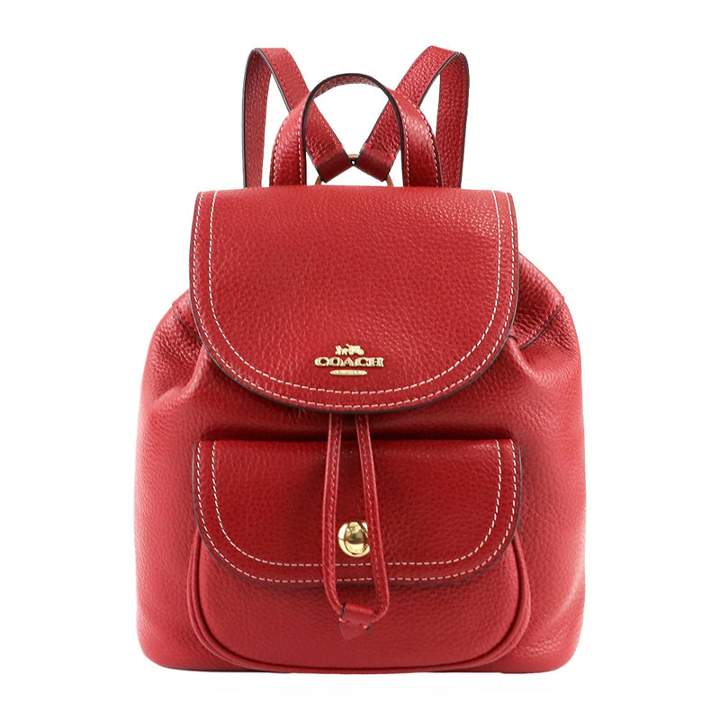 Coach Backpack C4121IMF8Q 1517