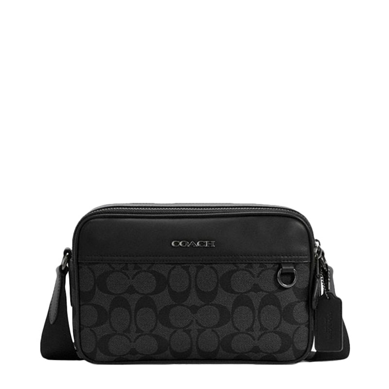 Coach Shoulder Bag/Crossbody Bag C4149QBMI5 4125