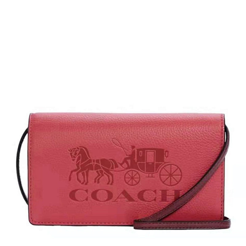 Coach Shoulder Bag/Crossbody Bag C4209IMSQO 1312