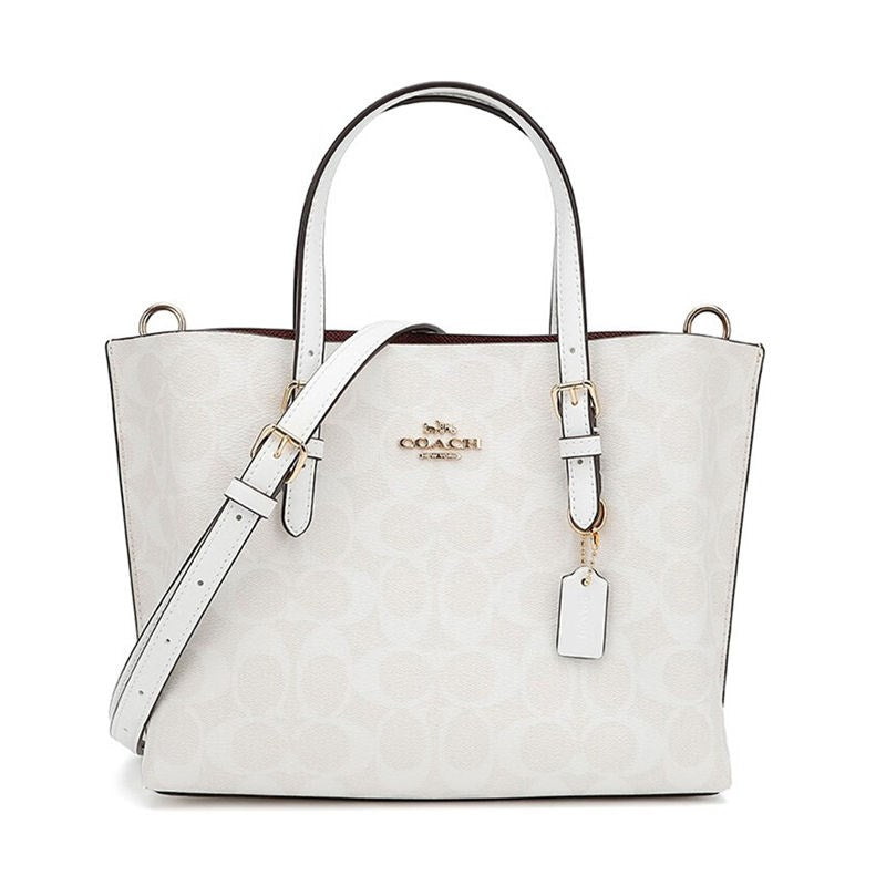 Coach Shoulder Bag/Crossbody Bag /Handbag C4250IMRFF 1422