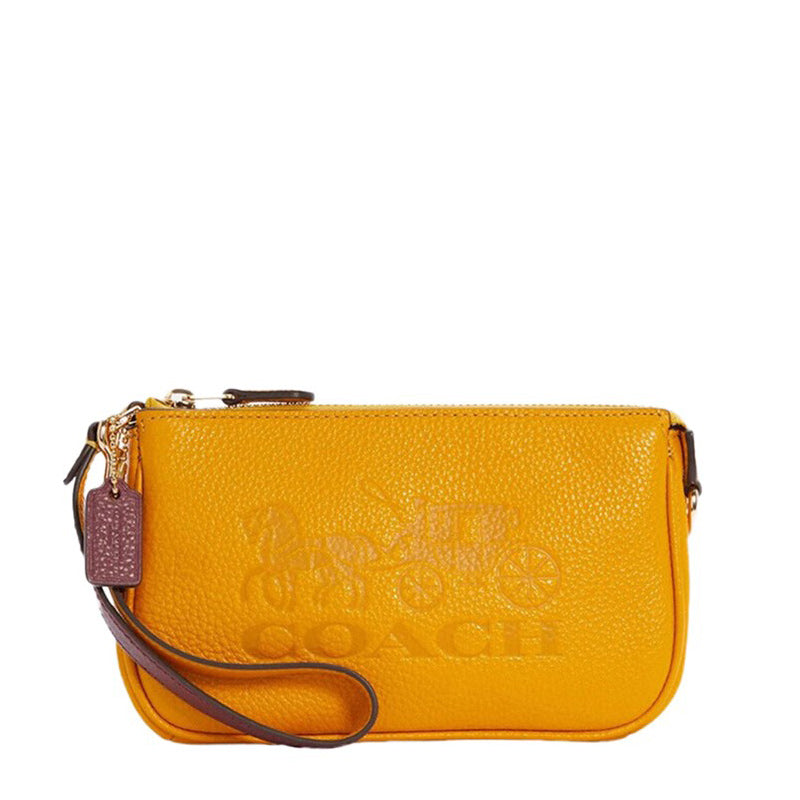 Coach Shoulder Bag/Crossbody Bag C4653IMSQP 771