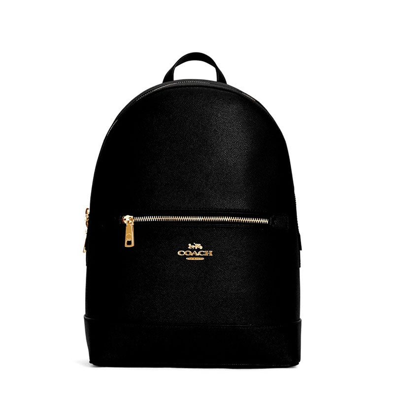 Coach Backpack C5680IMBLK 1137