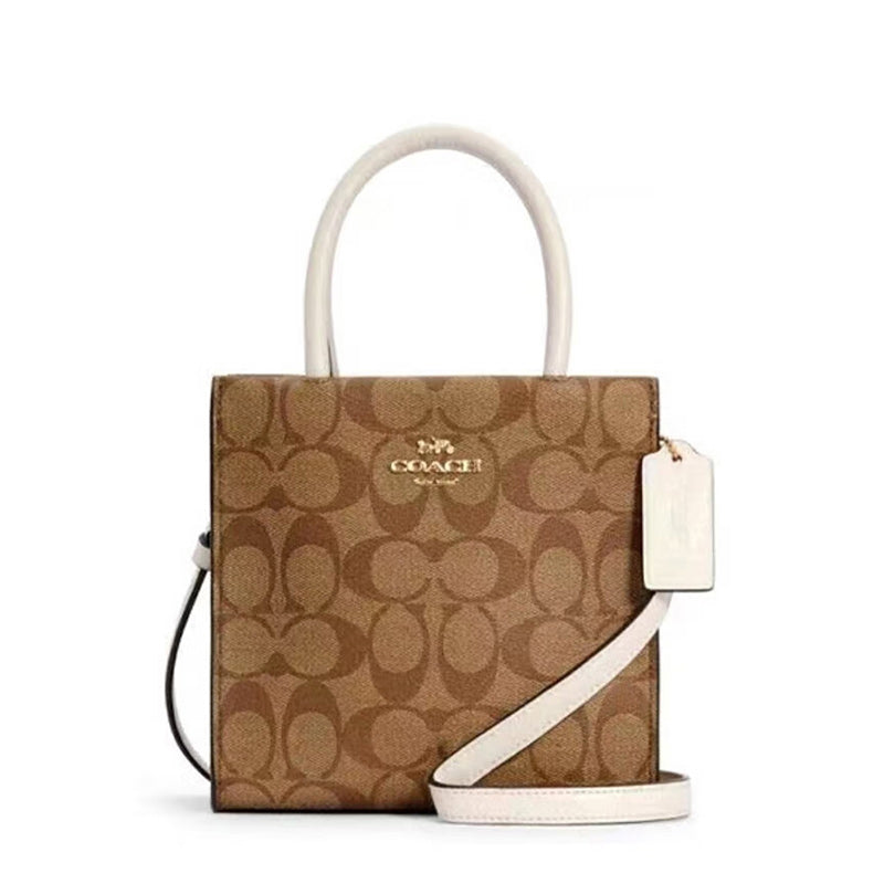 Coach Shoulder Bag/Crossbody Bag /Handbag C5693IMDJ8 954