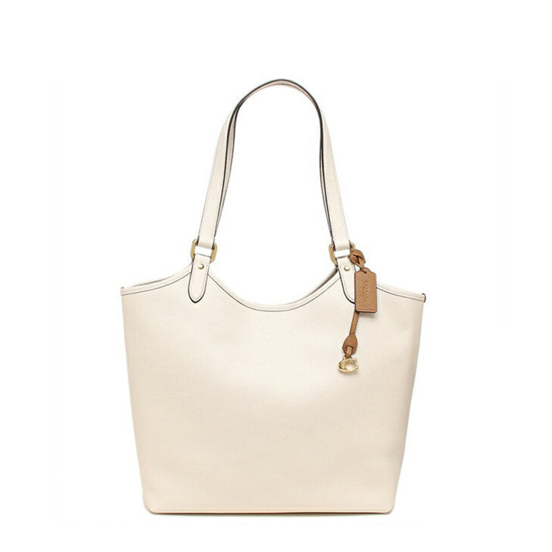 Coach Shoulder Bag C6337B4HA 732