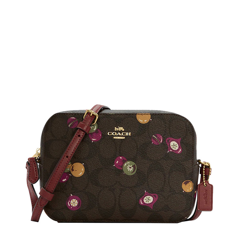 Coach Shoulder Bag/Crossbody Bag C6904IM0SN 1072