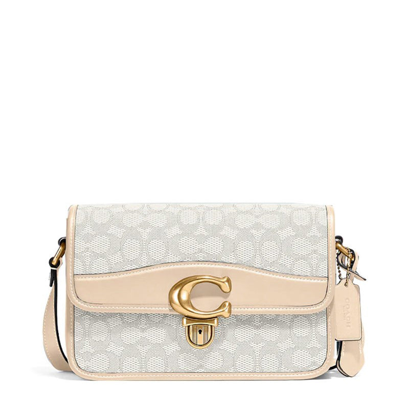 Coach Shoulder Bag C7933B4UDK 1114