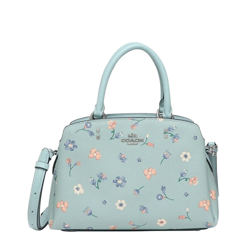 Coach Shoulder Bag/Crossbody Bag /Handbag C8216SVTYE 825