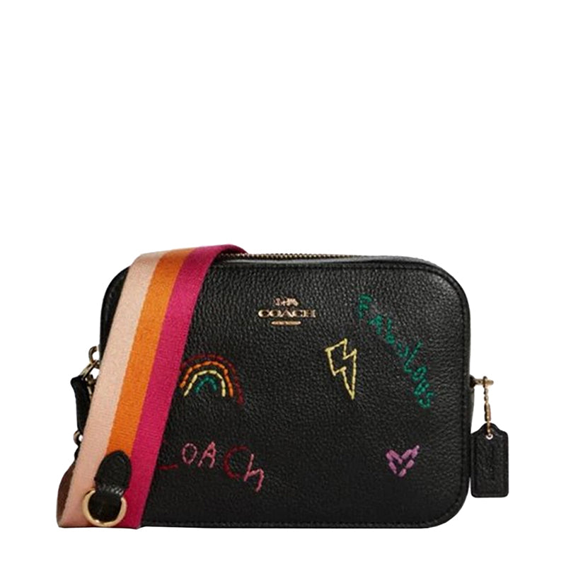 Coach Shoulder Bag/Crossbody Bag C8274IMA47 1625