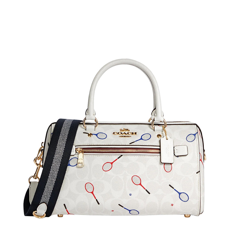 Coach Shoulder Bag/Handbag C8285IMCAH 1639