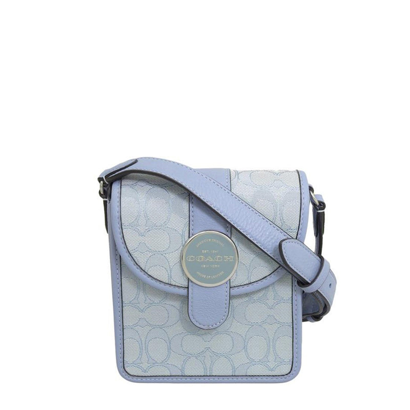 Coach Shoulder Bag/Crossbody Bag C8321SVS9X 845