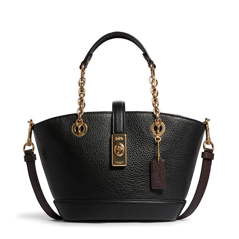 Coach Shoulder Bag/Crossbody Bag /Handbag C8399IMA47 1046