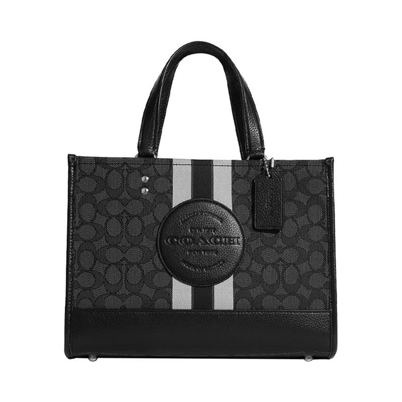 Coach Shoulder Bag/Crossbody Bag /Handbag C8448SVRT6 1159