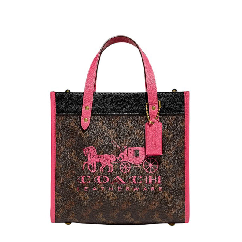 Coach Shoulder Bag/Crossbody Bag /Handbag C8456B4TXG 1129