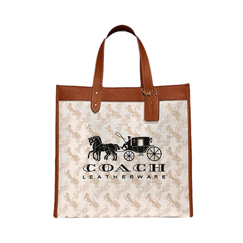 Coach Shoulder Bag/Handbag C8461B4TXF 431