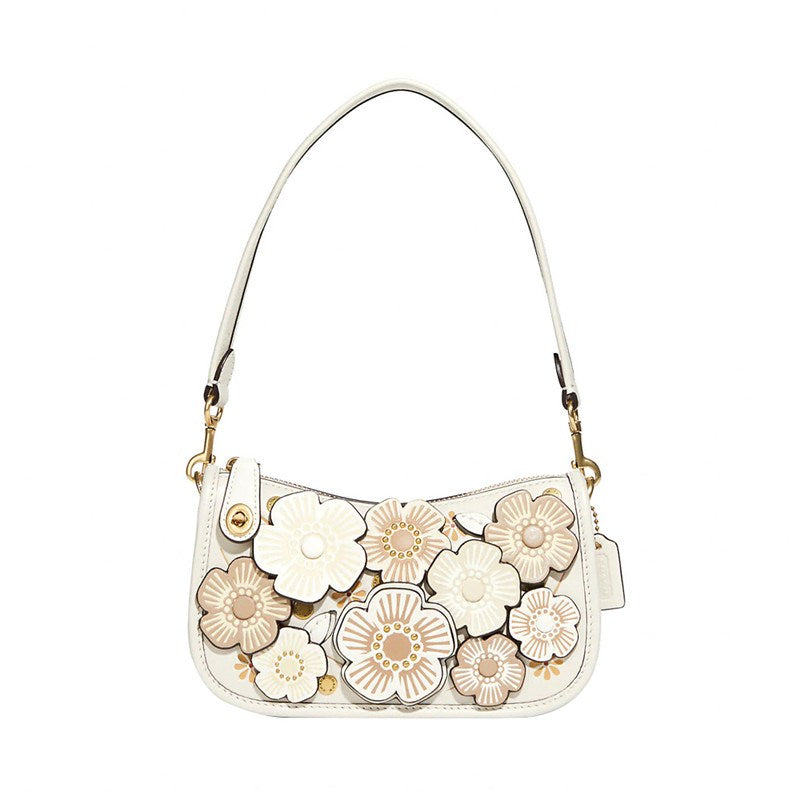 Coach Shoulder Bag/Handbag C8535B4CAH 878