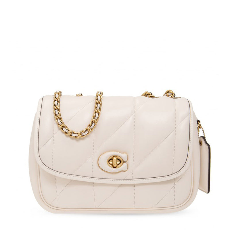 Coach Shoulder Bag/Crossbody Bag C8560B4HA 1334