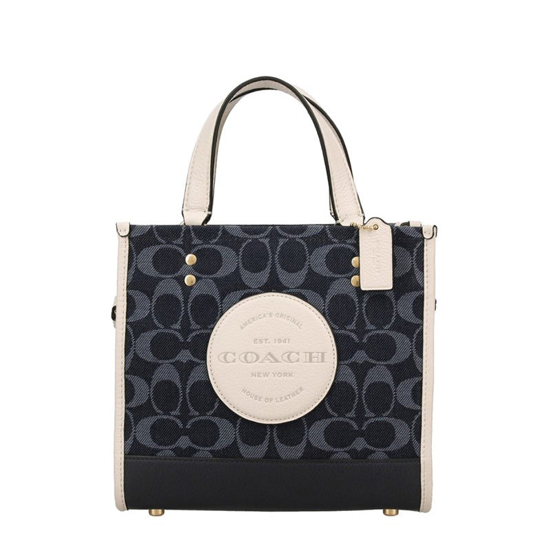 Coach Shoulder Bag/Crossbody Bag /Handbag C8582IMDEI 800