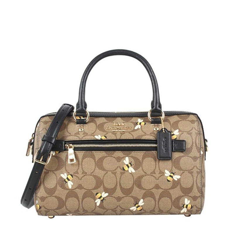 Coach Shoulder Bag/Crossbody Bag /Handbag C8591IME7V 931