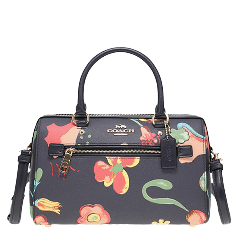 Coach Shoulder Bag/Crossbody Bag /Handbag C8617IMF23 1215