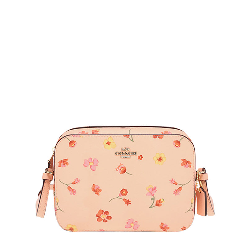 Coach Shoulder Bag/Crossbody Bag C8699IMSMX 943