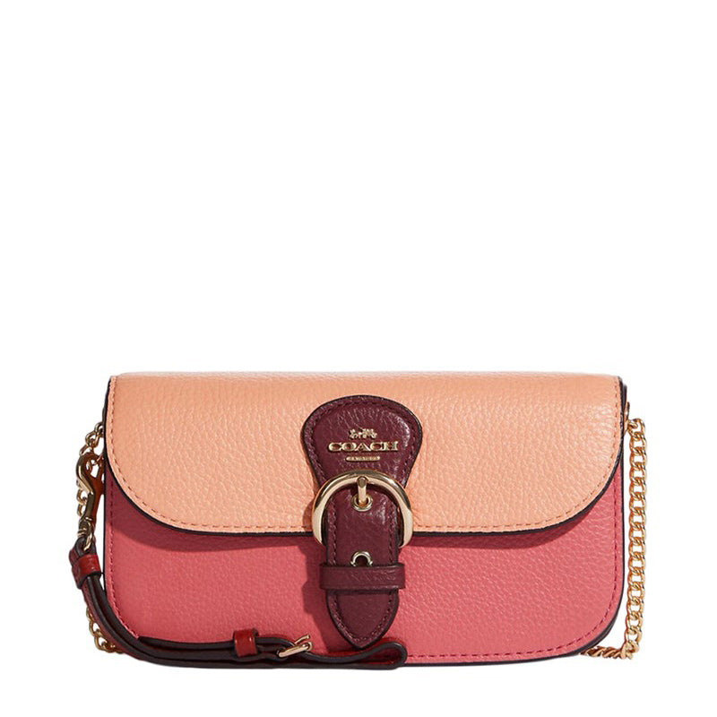 Coach Shoulder Bag/Crossbody Bag C8840IMSMX 801