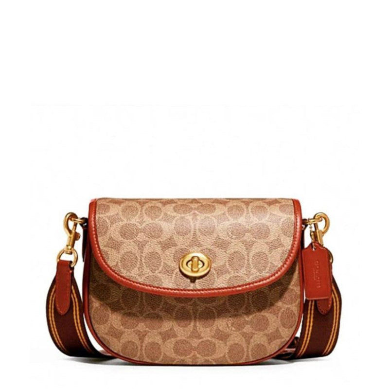 Coach Shoulder Bag/Crossbody Bag CA093B4NQ4 833