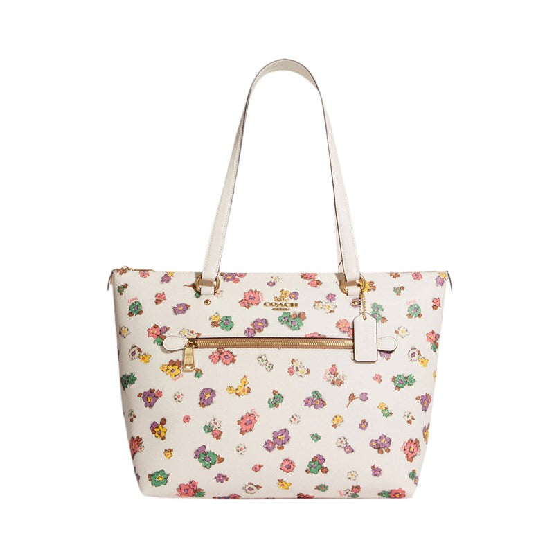 Coach Shoulder Bag/Handbag CA618IMCAH 1317