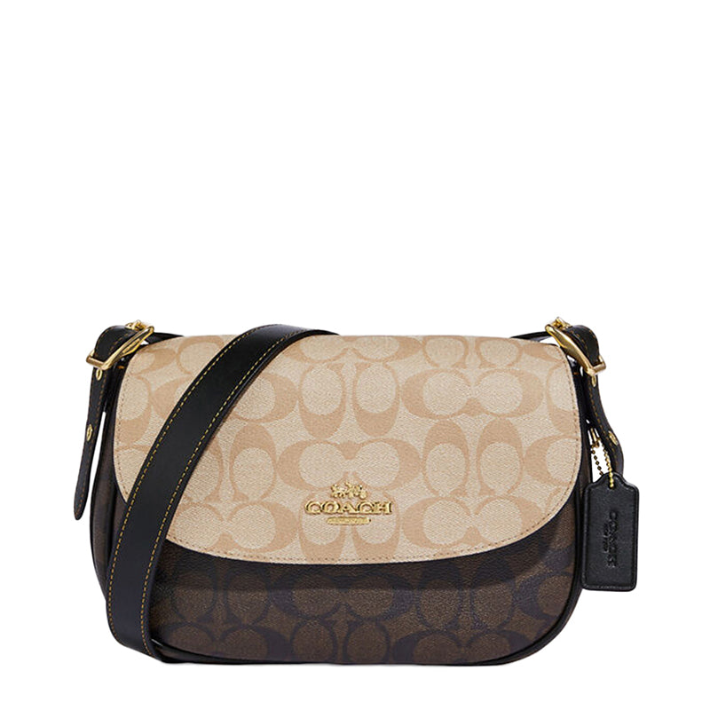 Coach Shoulder Bag/Crossbody Bag CB898IMUOH 737