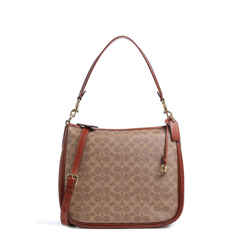 Coach Shoulder Bag CC436B4NQ4 1028
