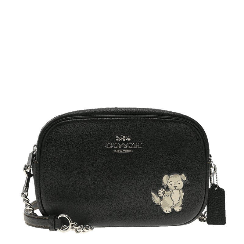 Coach Shoulder Bag/Crossbody Bag CC791SVM2 685