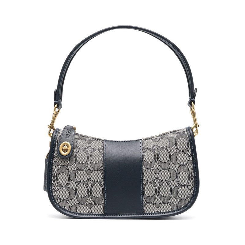 Coach Shoulder Bag CD678B4RH3 2312