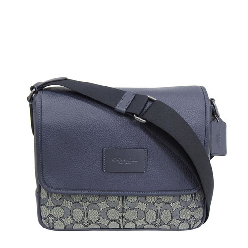 Coach Shoulder Bag/Crossbody Bag CE534QBV41 934