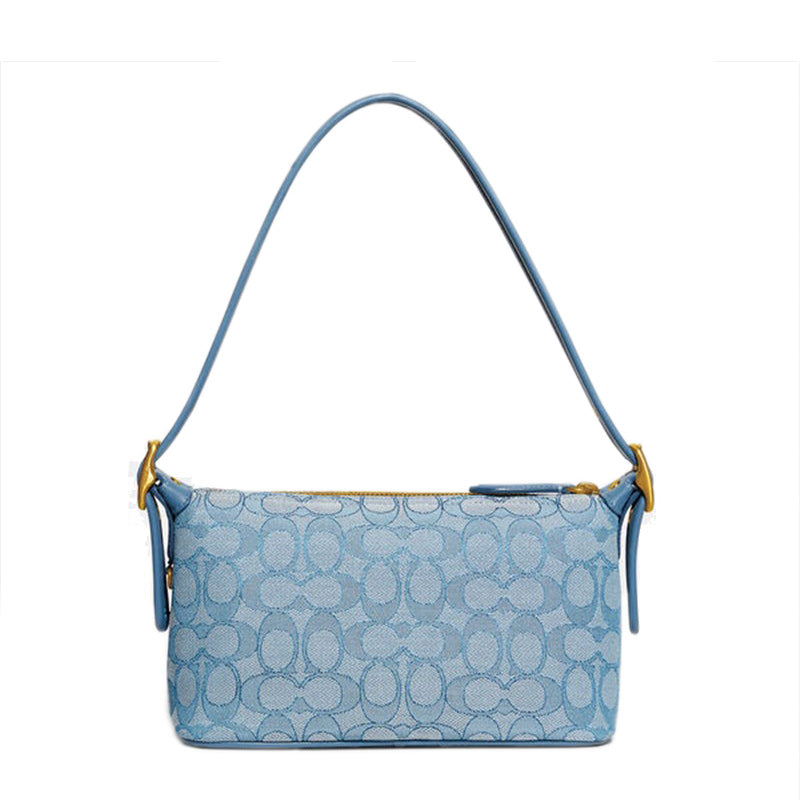 Coach Shoulder Bag CE736B4V2S 848