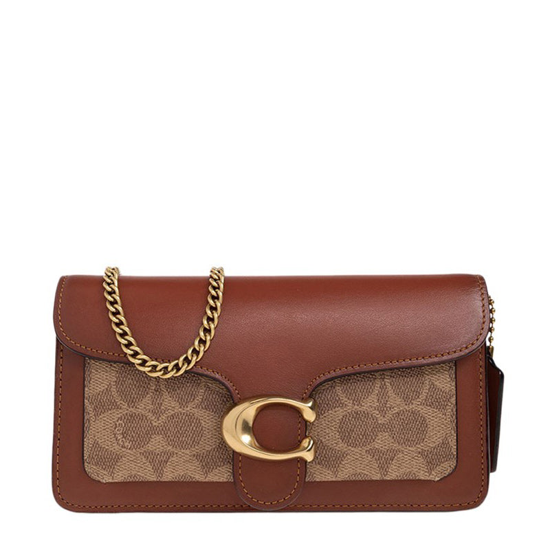 Coach Shoulder Bag/Crossbody Bag CE774B4NQ4 2048